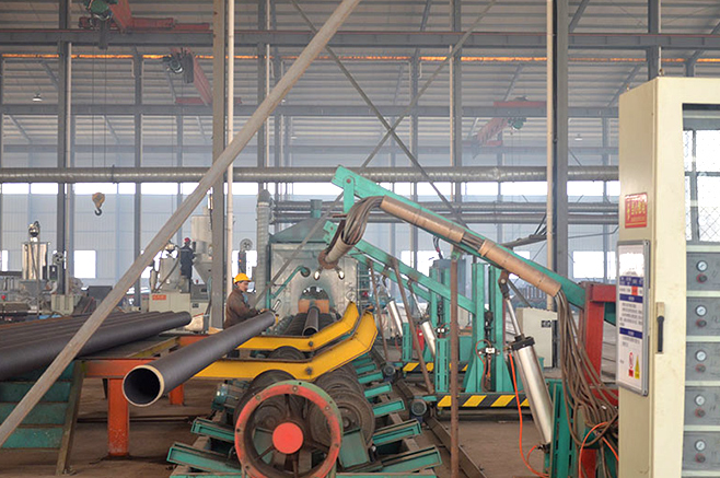 Oборудование